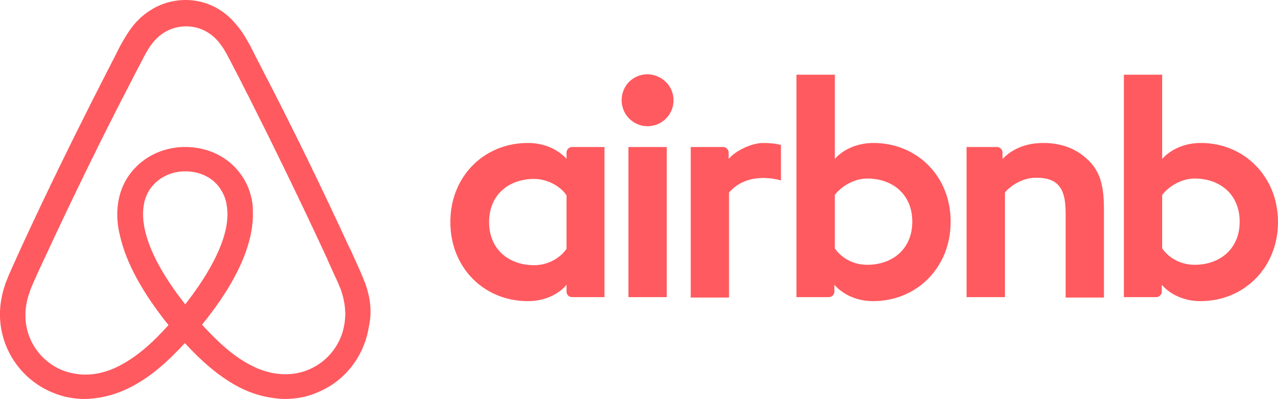 Header Logo